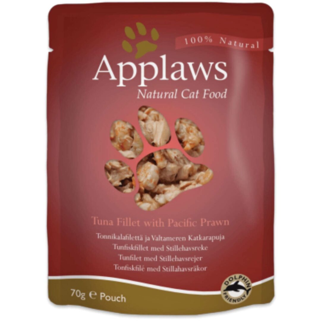 Buy Cat Food In Bulk Online Cheap Cat Food Online