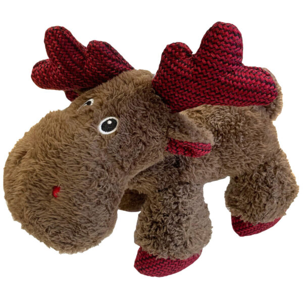 Supersoft Reindeer